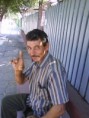 www.siditorents.ro